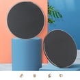 thumbnail image 2 of Ultra-thin Wireless Charger, Unique Design Wireless Fast Charger, Fast Wireless Charger For QI Support Equipment Smart Phone ANGGREK Negro, 2 of 8