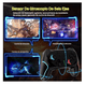 thumbnail image 5 of Control Inalámbrico Gamepad Joystick Para Nintendo Switch, 5 of 5