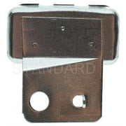 chrysler 300 horn relay