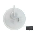 thumbnail image 2 of Fuel Pump Module Assembly, 2 of 4