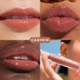 thumbnail image 2 of Brillo de labios Tower 28 ShineOn Milky Lip Jelly CASHEW Vegan, 2 of 9