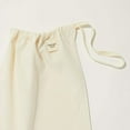 thumbnail image 4 of Package Free Produce Bags - Plain, 4 of 7