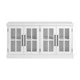 thumbnail image 2 of Westbrook Buffet 60W par Bush Furniture, 2 of 7