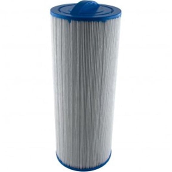 Apc FC-0141 Cartridge - 4.62 x 11.87 in.- 30 sq. ft.