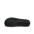 thumbnail image 4 of Reef Men's Sandals One Slide, Camo, 12, 4 of 5