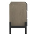 thumbnail image 5 of Modway Merritt Dresser and Mirror in Oak, 5 of 10