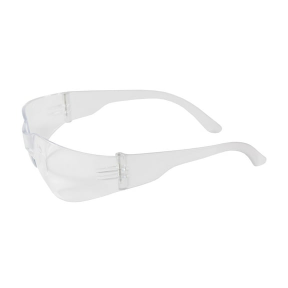 Bouton Optical Zenon Z12 Eyewear,Anti-Scratch 250-01-0900