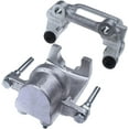 thumbnail image 6 of A-Premium Disc Brake Caliper Assembly with Bracket Compatible with Select Chrysler and Dodge Models - 300 2005-2020, Challenger 2011-2020, Charger 2006-2020, Magnum 2005-2008 - Rear Left Driver Side, 6 of 6