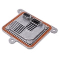 thumbnail image 1 of Balasto para faros de xenón, balasto para faros de xenón HID, módulo de control de balasto, balasto para faros HID diseñado con precisión, 1 of 12