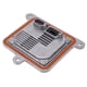 thumbnail image 5 of Balasto para faros de xenón, balasto para faros de xenón HID Balasto para faros de xenón Módulo de balasto para faros de xenón Fiabilidad excepcional, 5 of 9