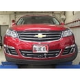 thumbnail image 1 of BLUE OX BX1706 Base Plate - Chevrolet Traverse, 1 of 2