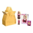 thumbnail image 6 of Dress to Impress Fashion Doll Set – Outfit Changing Playset for Girls Ages 4+ with Accessories, 6 of 12