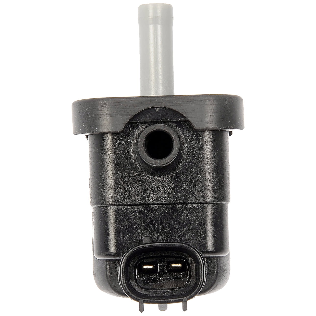 Dorman 911-396 Vapor Canister Purge Valve for Specific Mazda Models