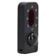 thumbnail image 4 of GPS Detector Black One Touch Alarm Portable Jitter Motion Detection Wireless Signal Scanner, 4 of 5