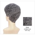 thumbnail image 1 of Estetica Amber, 1 of 28
