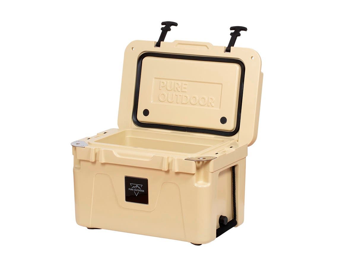igloo 5 quart cooler