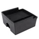 thumbnail image 4 of Caja De Almacenamiento Para Reposabrazos, Organizador De Consola Central, Ajuste Preciso, Gran Capacidad, Doble Capa, Conveniente Para Automóviles, 4 of 8