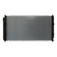 thumbnail image 3 of TYC 2520 TYC Radiator, 3 of 4