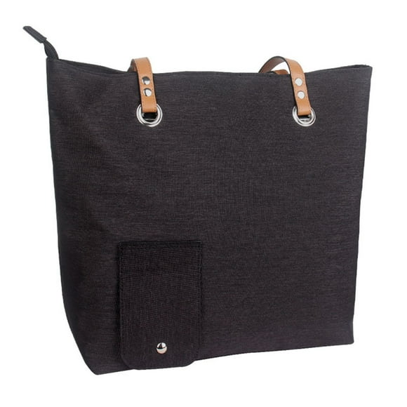 Wine Bag | Wine Bag with Drinks Dispenser, Cooler Bag Small Bottle Carrier Portable Wine Dispenser Bag for Camping, Games, Travel, Party, Picnic