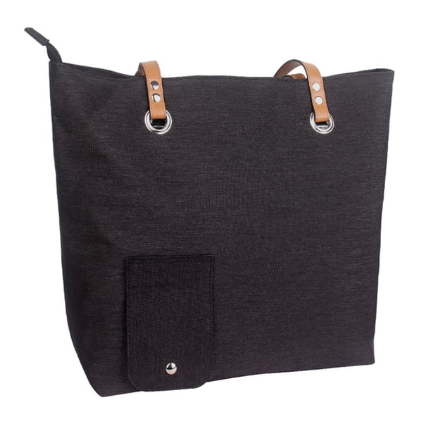 Bolsa para vino | Bolsa para vino con dispensador de bebidas, bolsa térmica para botellas pequeñas, bolsa dispensadora de vino portátil para camping, juegos, viajes, fiestas y picnics