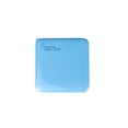 thumbnail image 3 of Farrubbyine8 Antibacterial Mask Storage Box Dustproof Moisture-proof Case, 3 of 6