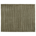 thumbnail image 3 of Bouclair Sage Ellyn Faux Fur Throw 50x60 in (127x152 cm), 3 of 10