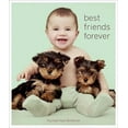 thumbnail image 1 of Pre-Owned Best Friends Forever (Hardcover) 1452101027 9781452101026, 1 of 1