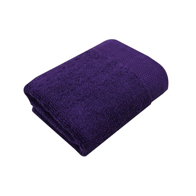 Serviette de performance Mainstays
