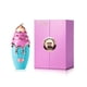 thumbnail image 1 of Perfume HOUSE OF DREAMS Sweet Dreams Of Dubai Candy Kiss 100 ml, 1 of 2