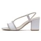 thumbnail image 3 of Zapatillas Para Mujer Zmexico 7001, 3 of 4