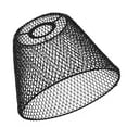 thumbnail image 4 of MasteelfCA 1pc Metal Lampshade Indoor Lampshade Hanging Lamp Cover Accessory Lamp Decor, 4 of 7