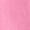05-Style, variant on Womens Cardigan Sweaters Lightweight Crew Neck Long Sleeve Outfits Fall Fashion 2025 Clothing