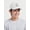 Black, variant on Judge Christmas Birthday Baseball Cap, Legal Professional Appreciation Gift, Classic Hat