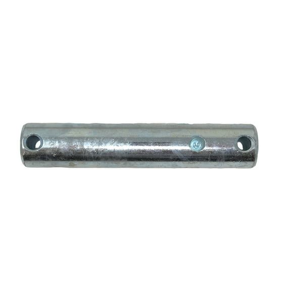 1867243M1 Lift Link Pin Fits Massey Ferguson