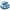 Blue, variant on XJD 12V Bumper Car for Kids Toddler 1.5-6 Years with Remote Control Bluetooth Music 3 Speeds DIY License Plate Electric Ride on Toys