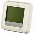 thumbnail image 2 of Honeywell TH6210U2001/U T6 Pro Programmable Thermostat + LCD Cleaner, 2 of 5
