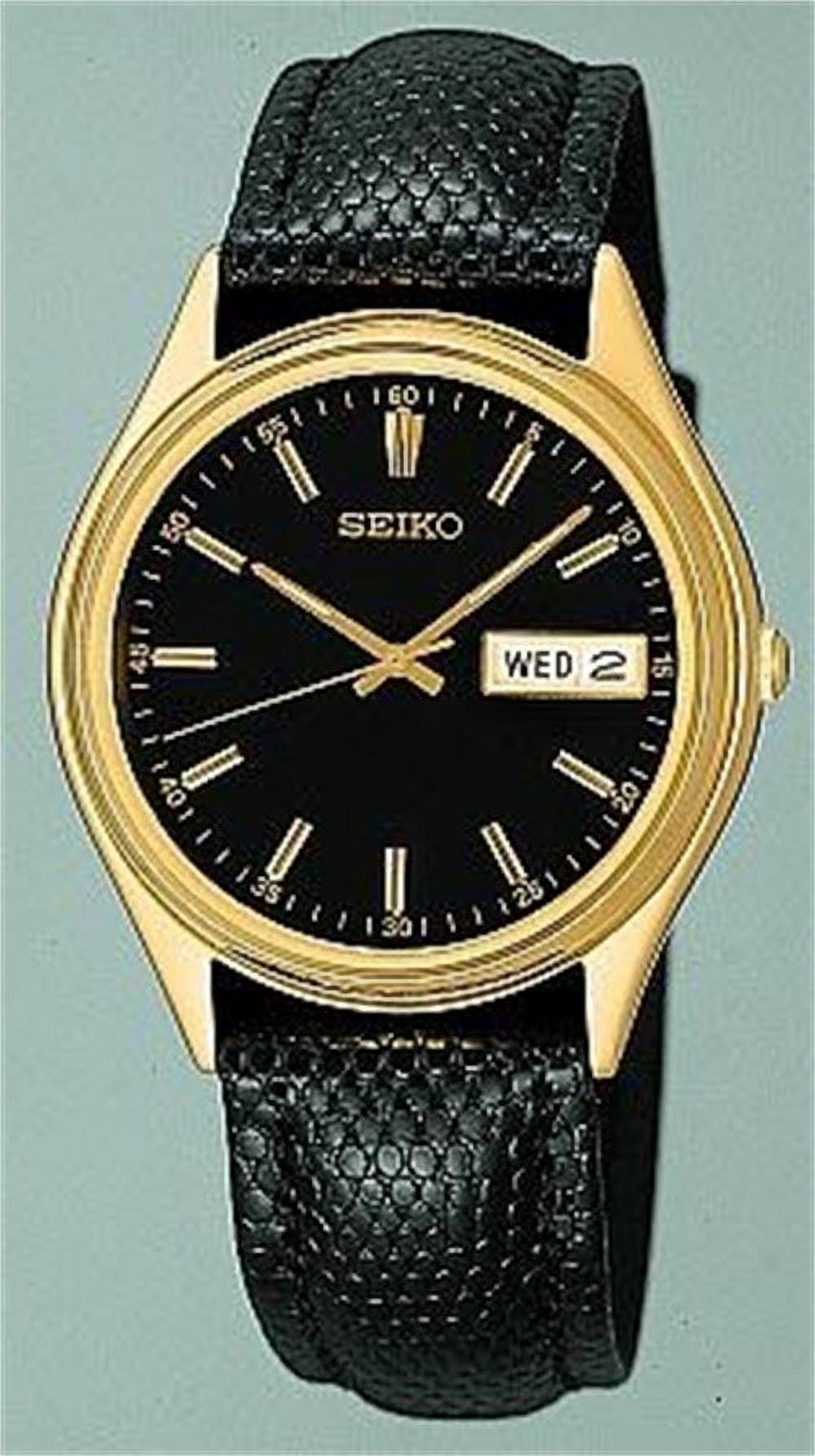 bc3c27ed-a5bf-46c5-ae7c-
