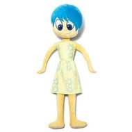 Disney/Pixar Inside Out Joy Pillow Buddy