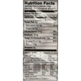 thumbnail image 5 of Red Bird Soft Peppermint Puffs Candy Pack (4 Pack), 5 of 6