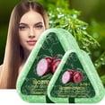 thumbnail image 3 of 2026 Onions Shampoo Soap Onions Biotin Rosemarys Shampoo 3-in-1 120g, 3 of 8