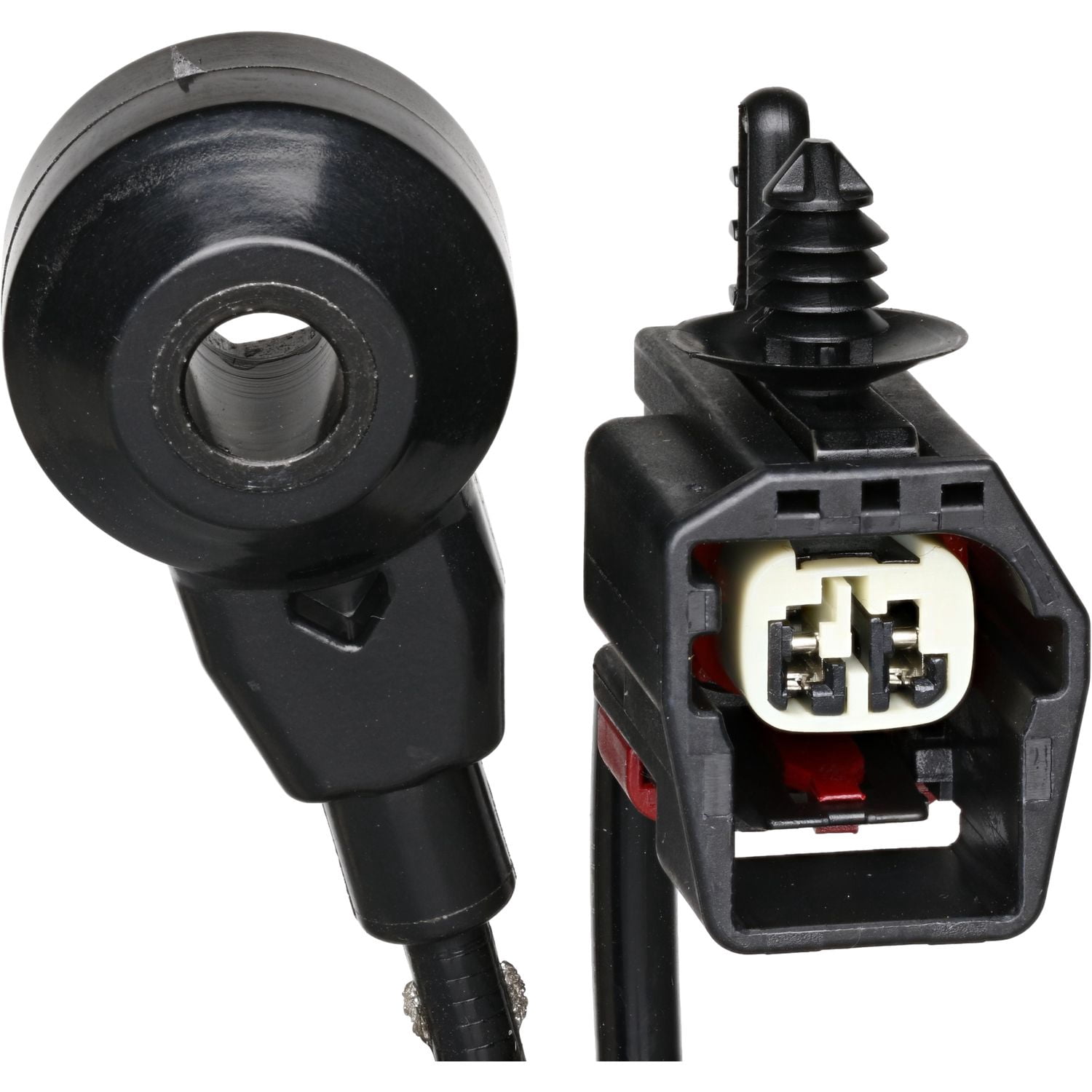 Holstein 2KNC0337 Engine Knock (Detonation) Sensor