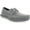 Grey, variant on Propet Viasol Lace Men's Boat Shoes