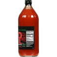 thumbnail image 4 of Trappey's Red Devil Cayenne Pepper Hot Sauce, 32 fl oz, 4 of 8
