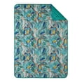 thumbnail image 1 of Couverture d'extérieur imperméable de Mainstays, 1 of 5