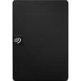thumbnail image 3 of Disco Duro Externo 5TB SEAGATE Expansion 2.5 PC STKM5000400 Seagate STKM5000400, 3 of 5