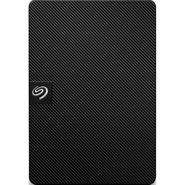 Disco Duro Externo 4TB SEAGATE Expansion USB 3.0 STKM4000400 Seagate STKM4000400