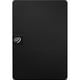 thumbnail image 1 of Disco Duro Externo 4TB SEAGATE Expansion USB 3.0 STKM4000400 Seagate STKM4000400, 1 of 5