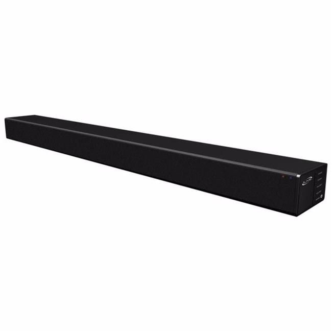 walmart canada sound bar