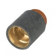 thumbnail image 3 of 220713 High  Material Retaining Cap Plasma Cutting  Accessories PMX45, 3 of 7