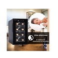 thumbnail image 4 of Cava Enfriador De Vinos 8 Botellas Cool Teche Gourmet Line COOL TECHE COOLWC8, 4 of 9